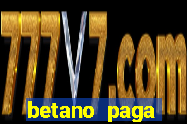 betano paga antecipado 2 gols